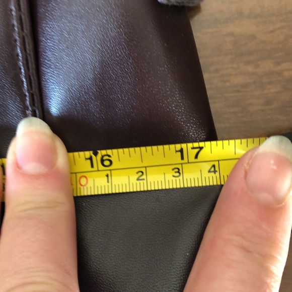 Blue Jays Star Wars Messenger Bag. NWOT - Picture 9 of 11